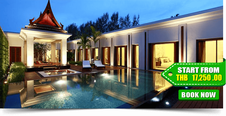 Maikhao-Dream-Villa-Resort-&-Spa-Phuket-01