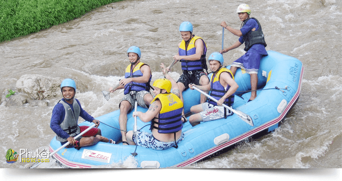 south_east_asia_dreams_gallery_white_water_rafting_& (3)