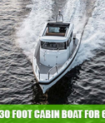 30-FOOT-CABIN-BOAT-FOR-6