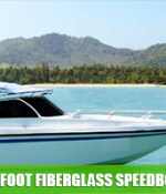 36-FOOT-FIBERGLASS-SPEEDBOAT