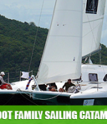 38-FOOT-FAMILY-SAILING-CATAMARAN