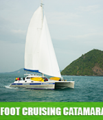 48-FOOT-CRUISING-CATAMARAN-1