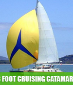 48-FOOT-CRUISING-CATAMARAN