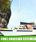 58-FOOT-CRUISING-CATAMARAN