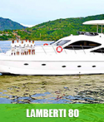 LAMBERTI-80