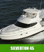 SILVERTON-45